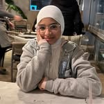 Hend Hashem - @henddddd.1 - Instagram
