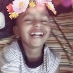 Hend Hashem - @a7med____alfati7 - Instagram