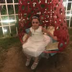 hend hashem - @hend.hashem2006 - Instagram