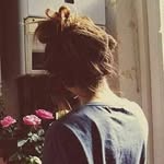 Hend Hashem - @hashem_hend - Instagram