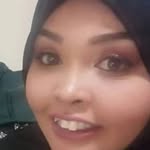 Hend Hashem - @hendhashem4 - Instagram