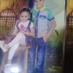 Hend Hashem - @hend.hashem.1610 - Instagram
