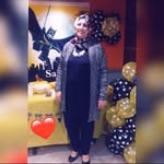 Hend Hashem - @hendhashem240 - Instagram