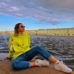 Hend Hashem | هند هاشم - @hen.dhashem - Instagram