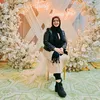 HeNd HashEm - @hend.hashem4 - TikTok