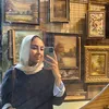 Hend Hashem - @hendhashem_ - TikTok