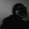 Hend Hashim - @hend.hashem - TikTok