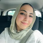 Hend. - @hendhashem_ - Instagram
