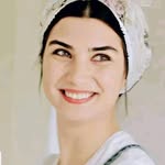 Hend Marwan Mokhtar - @hend.hashem - Instagram