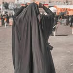 Hend Saad Moussa - @hend__hashem - Instagram
