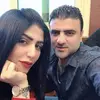 Dr/ Hend Hamed Ibrahim - @dr.hendhamedibrahim - TikTok