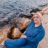 𓂀𓀮𓀛𓁀𓂀𝓗𝓮𝓷𝓭𓂀 - @hend_ibrahim5 - TikTok
