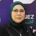 Hend Ibrahim - @hend_ibrahim.mohamed - Instagram