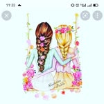Hend Ibrahim - @hend_learning - Instagram