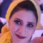Hend Ibrahim - @hend_ibrahim8 - Instagram