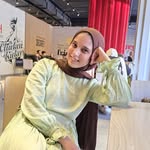 Hend Ibrahim - @hend__mahfouz - Instagram