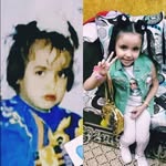 HeNd Ibrahim - @hendibrahim95 - Instagram
