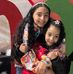 Hend Ibrahim - Facebook
