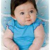 Hend Ibrahim - @hend.ibrahim.378 - Instagram