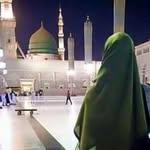 Hend Ibrahim - @hend.ibrahem55 - Instagram