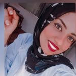 Hend Ibrahim - @hend_ibrahim95 - Instagram
