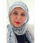 Hend Ibrahim - @hend.ibrahim.5095110 - Instagram