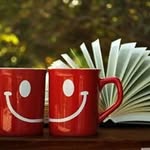 Hend Ibrahim - @hend.ibrahim.12935 - Instagram