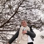 hend ibrahim🔋⚡ - @hendzgo - Instagram