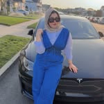 Hend Ibrahim - @hend_ibrahim00 - Instagram
