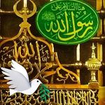 Hend Ibrahim - @hend.ibrahim.77920 - Instagram