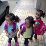 Hend Ibrahim - @hendibrahim400 - Instagram