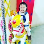 HenD IbRaHiM - @hend.ibrahimali - Instagram