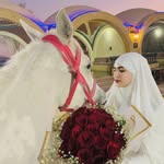 Hend Ibrahim - @_hendaibrahim - Instagram