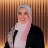 Hend Ibrahim - @dr.hend.ibrahim - TikTok