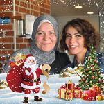 Hend Ibrahim - @hendibrahim20 - Instagram