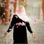 Hend Ibrahim - @hend_ibrahim766 - Instagram