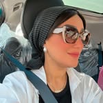 Hend Ïbrähim - @hend5915 - Instagram