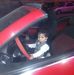 Hend Ibrahim - Facebook