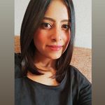 Hend Ibrahim - @hend.ibrahim.796 - Instagram