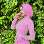 Hend Ibrahim - @hend.ibrahim.39794 - Instagram
