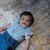 Hend Ibrahim - Facebook