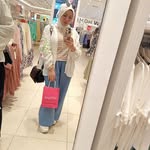Hend Ibrahim - @hendibrahim3030 - Instagram