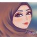 Hend Ibrahim - Facebook