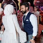 Hend Ibrahim - @hend_ibrahim - Instagram