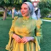 HeNd Ibrahim - @hendibrahim401 - TikTok