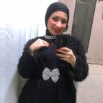Hend Ibrahim - @hend.ibrahim.9277583 - Instagram