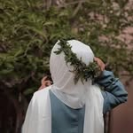 Hend Ibrahim - @hend1370 - Instagram