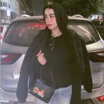 hend ibrahim🦋 - @hind_e_3 - Instagram