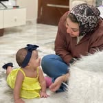 Hend Ibrahim - @hendibrahim13.3 - Instagram