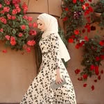 Hend Ibrahim - @hend_abushanab - Instagram